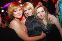 Aqarium - Ladies Night - 3585_foto_opole_064.jpg