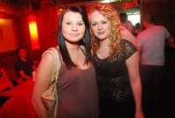 Aqarium - Ladies Night - 3585_foto_opole_068.jpg