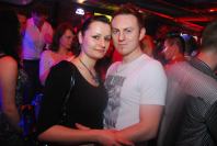 Aqarium - Disco Heaven - 3588_foto_opole_004.jpg