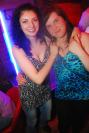 Aqarium - Disco Heaven - 3588_foto_opole_013.jpg