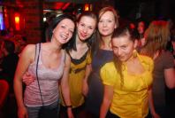 Aqarium - Disco Heaven - 3588_foto_opole_029.jpg