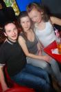 Aqarium - Disco Heaven - 3588_foto_opole_041.jpg