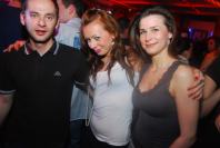 Aqarium - Disco Heaven - 3588_foto_opole_049.jpg