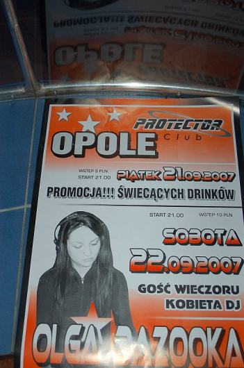 24opole.pl