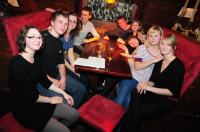 Drake Club - Karaoke Party - 3598_foto_opole_006.jpg