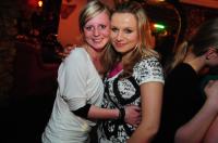 Drake Club - Karaoke Party - 3598_foto_opole_013.jpg