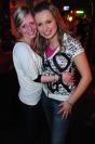 Drake Club - Karaoke Party - 3598_foto_opole_014.jpg