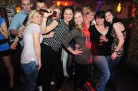 Drake Club - Karaoke Party - 3598_foto_opole_017.jpg