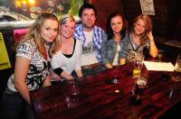 Drake Club - Karaoke Party - 3598_foto_opole_018.jpg