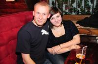 Drake Club - Karaoke Party - 3598_foto_opole_025.jpg