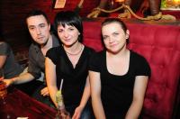 Drake Club - Karaoke Party - 3598_foto_opole_029.jpg