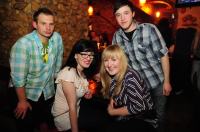 Drake Club - Karaoke Party - 3598_foto_opole_031.jpg