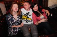 Drake Club - Karaoke Party - 3598_foto_opole_038.jpg