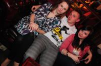 Drake Club - Karaoke Party - 3598_foto_opole_041.jpg