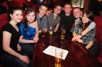 Drake Club - Karaoke Party - 3598_foto_opole_043.jpg