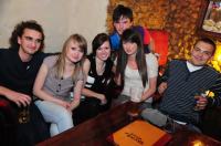 Drake Club - Karaoke Party - 3598_foto_opole_045.jpg