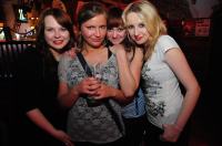 Drake Club - Karaoke Party - 3598_foto_opole_053.jpg