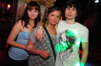 Drake Club - Karaoke Party - 3598_foto_opole_064.jpg