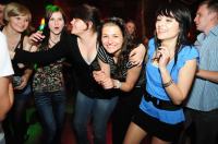 Drake Club - Karaoke Party - 3598_foto_opole_067.jpg