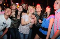 Drake Club - Karaoke Party - 3598_foto_opole_068.jpg