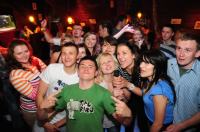 Drake Club - Karaoke Party - 3598_foto_opole_071.jpg