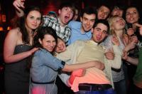 Drake Club - Karaoke Party - 3598_foto_opole_075.jpg