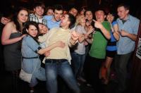 Drake Club - Karaoke Party - 3598_foto_opole_077.jpg