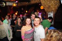 Drake Club - Karaoke Party - 3598_foto_opole_080.jpg