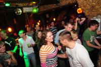 Drake Club - Karaoke Party - 3598_foto_opole_082.jpg