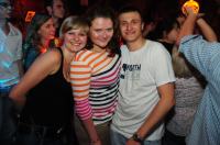 Drake Club - Karaoke Party - 3598_foto_opole_084.jpg