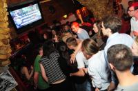 Drake Club - Karaoke Party - 3598_foto_opole_088.jpg