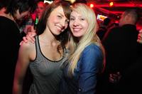 Aqarium - Ladies Night - 3599_foto_opole_001.jpg