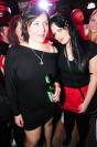 Aqarium - Ladies Night - 3599_foto_opole_006.jpg