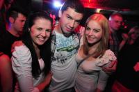 Aqarium - Ladies Night - 3599_foto_opole_008.jpg