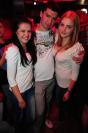 Aqarium - Ladies Night - 3599_foto_opole_009.jpg