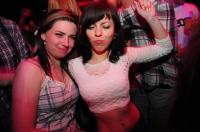 Aqarium - Ladies Night - 3599_foto_opole_013.jpg