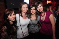 Aqarium - Ladies Night - 3599_foto_opole_017.jpg