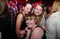 Aqarium - Ladies Night - 3599_foto_opole_022.jpg