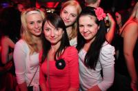 Aqarium - Ladies Night - 3599_foto_opole_024.jpg