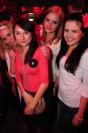 Aqarium - Ladies Night - 3599_foto_opole_027.jpg