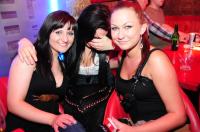 Aqarium - Ladies Night - 3599_foto_opole_035.jpg