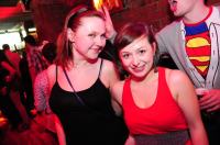 Aqarium - Ladies Night - 3599_foto_opole_037.jpg