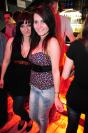 Aqarium - Ladies Night - 3599_foto_opole_039.jpg