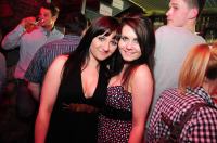 Aqarium - Ladies Night - 3599_foto_opole_041.jpg