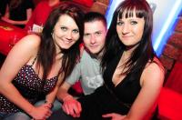 Aqarium - Ladies Night - 3599_foto_opole_043.jpg