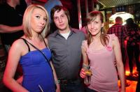 Aqarium - Ladies Night - 3599_foto_opole_045.jpg