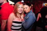 Aqarium - Ladies Night - 3599_foto_opole_049.jpg