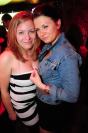 Aqarium - Ladies Night - 3599_foto_opole_051.jpg