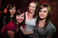 Aqarium - Ladies Night - 3599_foto_opole_053.jpg