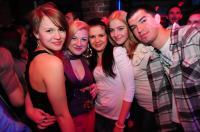 Aqarium - Ladies Night - 3599_foto_opole_055.jpg